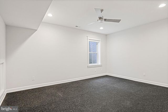 6447 TUCKER AVE, Mclean, VA 22101