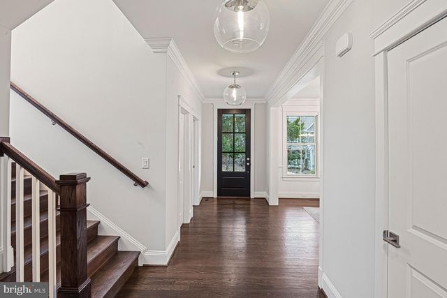 6447 TUCKER AVE, Mclean, VA 22101