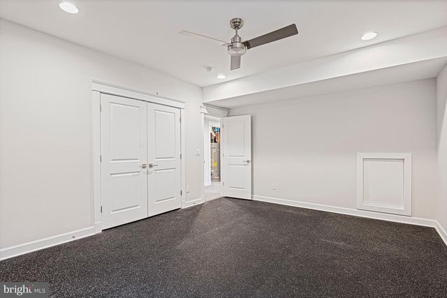 6447 TUCKER AVE, Mclean, VA 22101