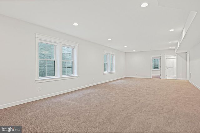 6447 TUCKER AVE, Mclean, VA 22101