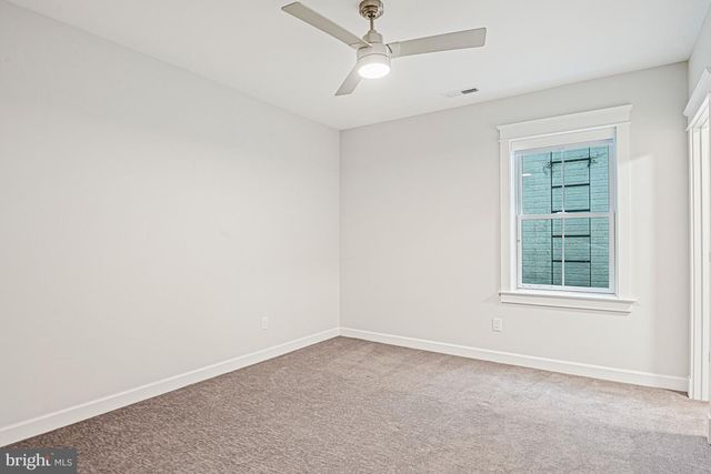 6447 TUCKER AVE, Mclean, VA 22101