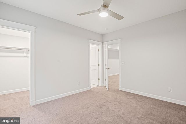 6447 TUCKER AVE, Mclean, VA 22101