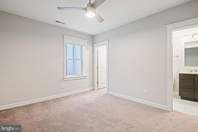 6447 TUCKER AVE, Mclean, VA 22101