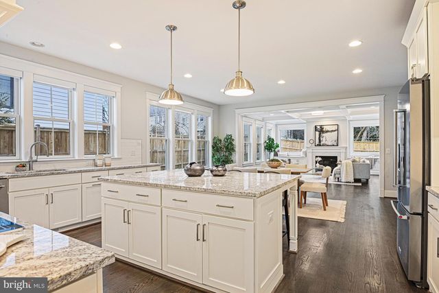 6447 TUCKER AVE, Mclean, VA 22101