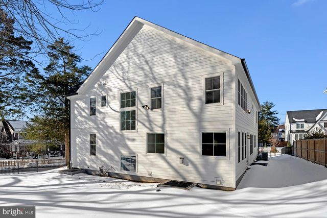 6447 TUCKER AVE, Mclean, VA 22101