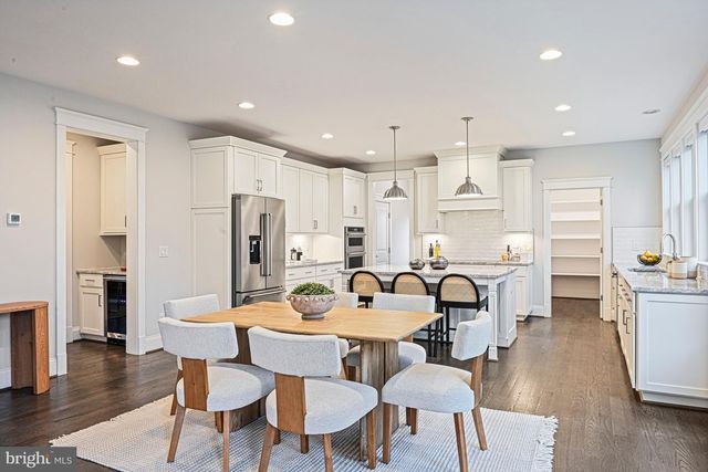 6447 TUCKER AVE, Mclean, VA 22101