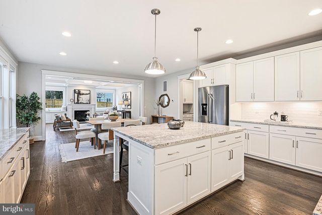 6447 TUCKER AVE, Mclean, VA 22101