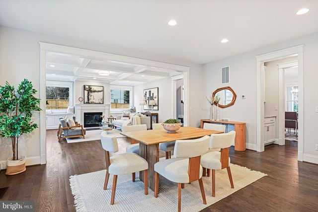 6447 TUCKER AVE, Mclean, VA 22101