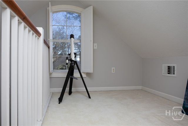 32 Steele Wood Drive, Richmond Hill, GA 31324