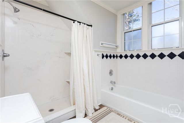 32 Steele Wood Drive, Richmond Hill, GA 31324