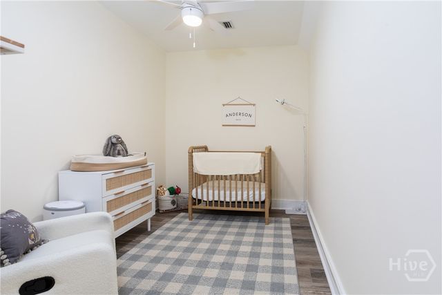 32 Steele Wood Drive, Richmond Hill, GA 31324