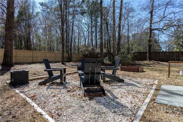 32 Steele Wood Drive, Richmond Hill, GA 31324