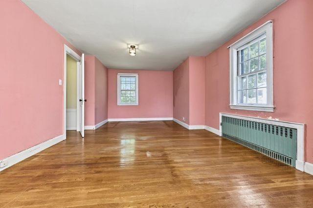 15 Cummings Rd, Newton, MA 02459