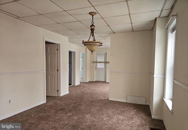 3226 S MAIN RD, Vineland, NJ 08360