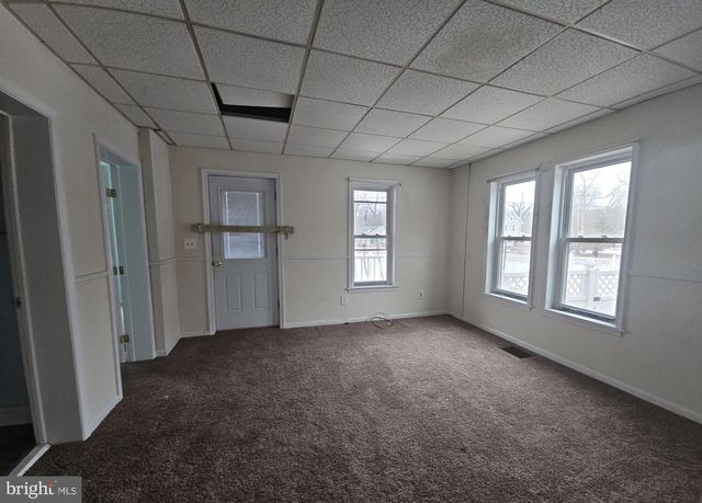 3226 S MAIN RD, Vineland, NJ 08360