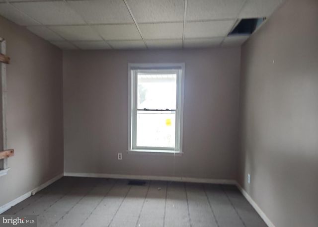 3226 S MAIN RD, Vineland, NJ 08360