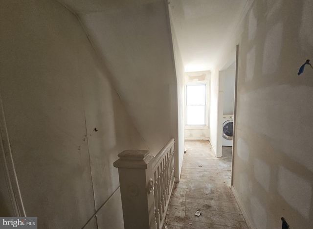 3226 S MAIN RD, Vineland, NJ 08360