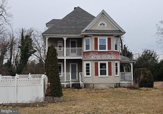 3226 S MAIN RD, Vineland, NJ 08360