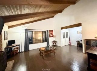 6026 Winncliff, Jurupa Valley, CA 92509