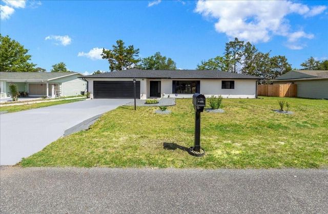59 SILVER PLACE, Ocala, FL 34472