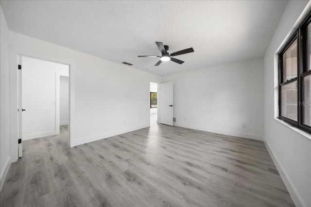 59 SILVER PLACE, Ocala, FL 34472
