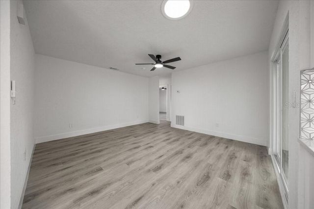 59 SILVER PLACE, Ocala, FL 34472
