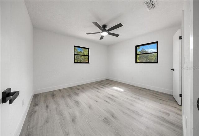 59 SILVER PLACE, Ocala, FL 34472