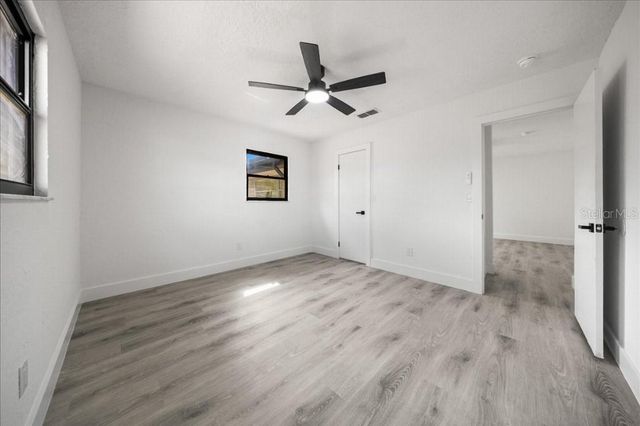 59 SILVER PLACE, Ocala, FL 34472
