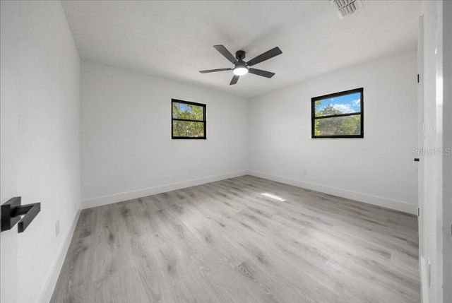 59 SILVER PLACE, Ocala, FL 34472