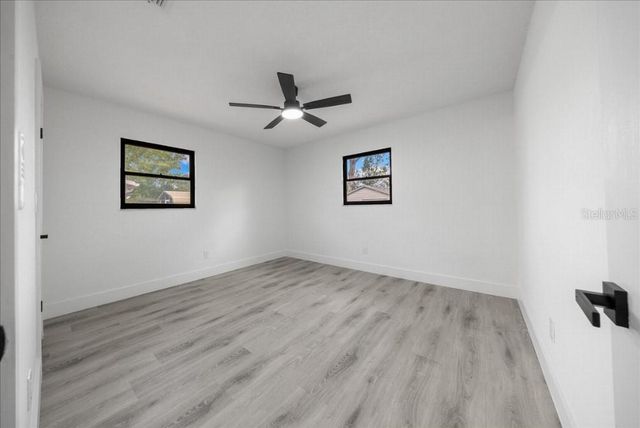 59 SILVER PLACE, Ocala, FL 34472