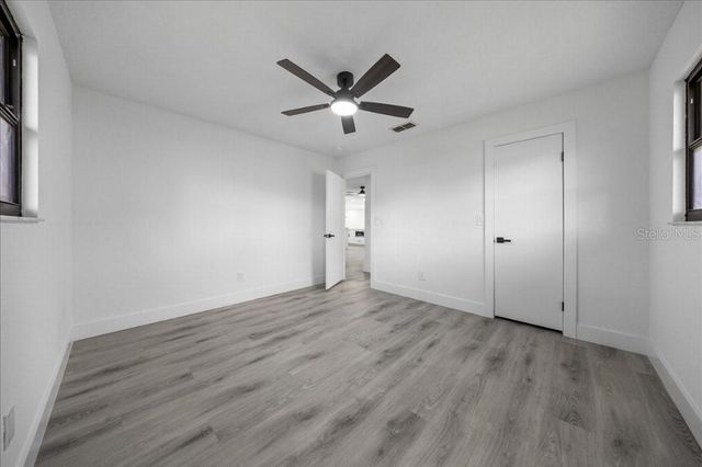 59 SILVER PLACE, Ocala, FL 34472
