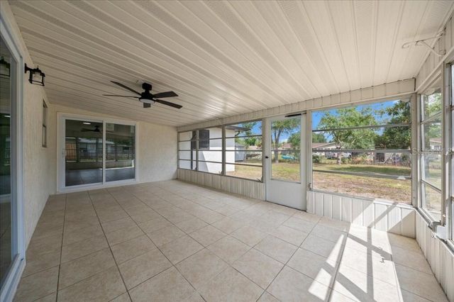 59 SILVER PLACE, Ocala, FL 34472