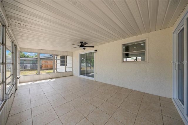 59 SILVER PLACE, Ocala, FL 34472