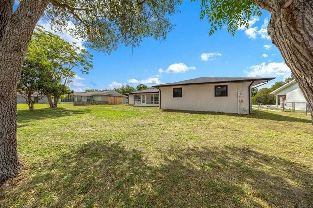 59 SILVER PLACE, Ocala, FL 34472