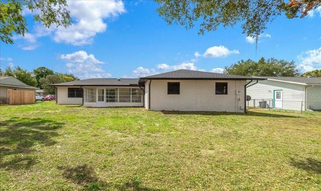 59 SILVER PLACE, Ocala, FL 34472