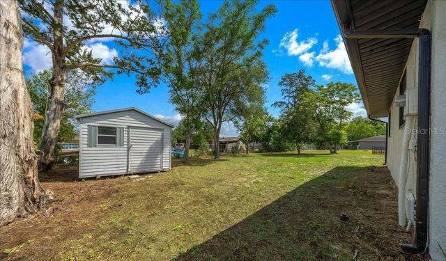 59 SILVER PLACE, Ocala, FL 34472