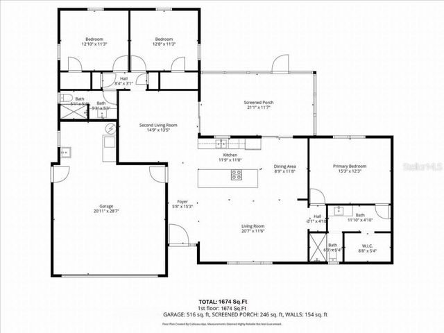 59 SILVER PLACE, Ocala, FL 34472
