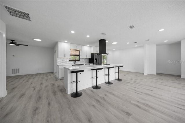 59 SILVER PLACE, Ocala, FL 34472