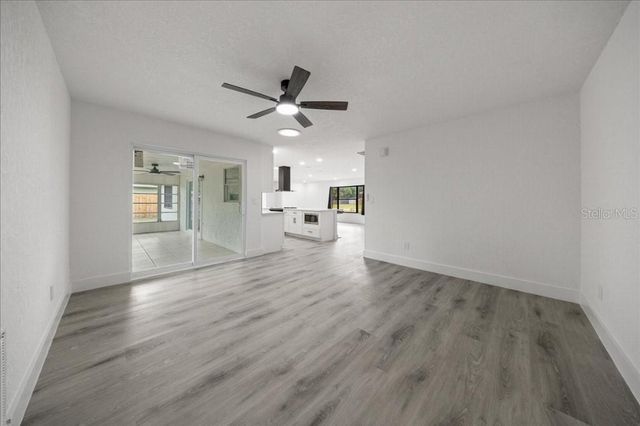 59 SILVER PLACE, Ocala, FL 34472