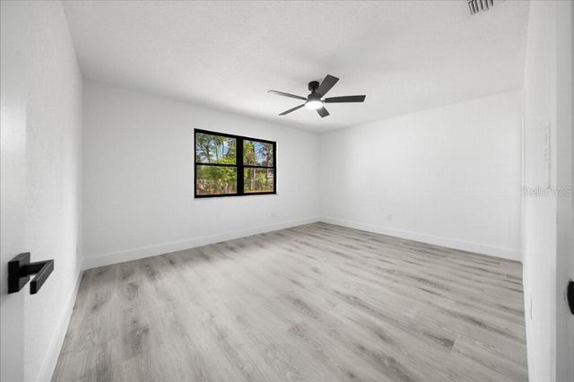 59 SILVER PLACE, Ocala, FL 34472