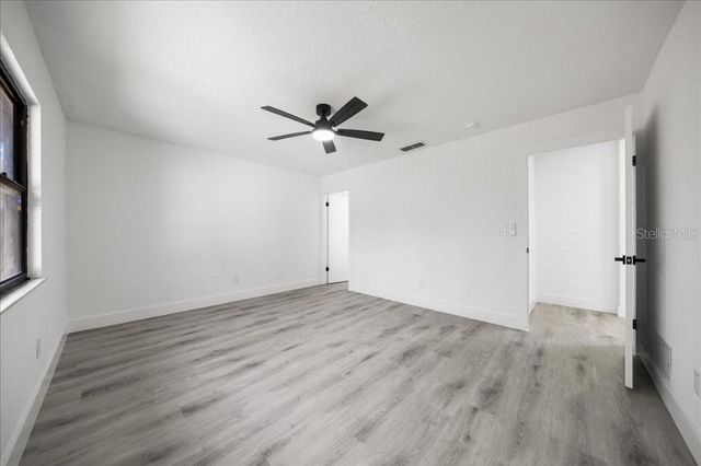 59 SILVER PLACE, Ocala, FL 34472