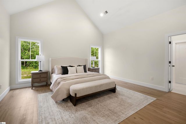 3364 Fairview Road, Fountain Inn, SC 29644
