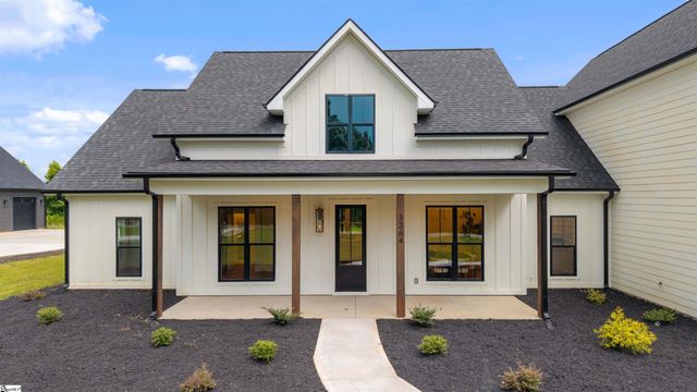 3364 Fairview Road, Fountain Inn, SC 29644