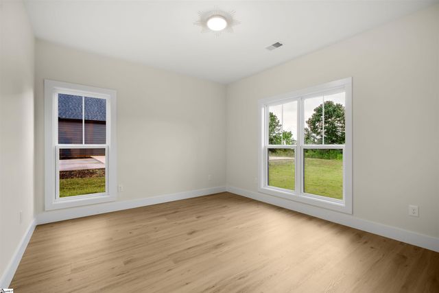 3364 Fairview Road, Fountain Inn, SC 29644