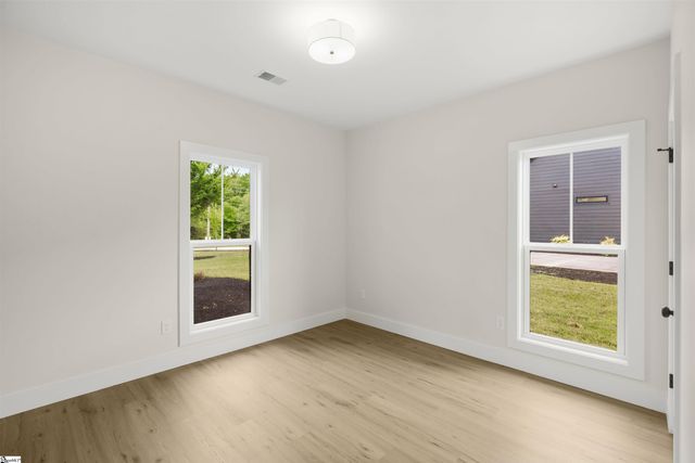 3364 Fairview Road, Fountain Inn, SC 29644