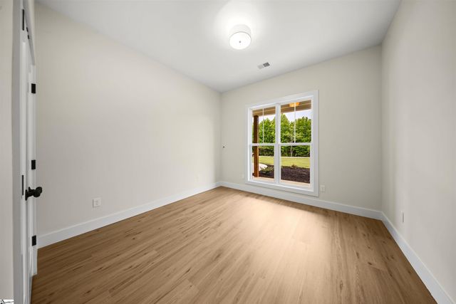 3364 Fairview Road, Fountain Inn, SC 29644