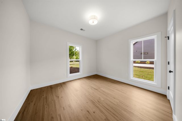 3364 Fairview Road, Fountain Inn, SC 29644