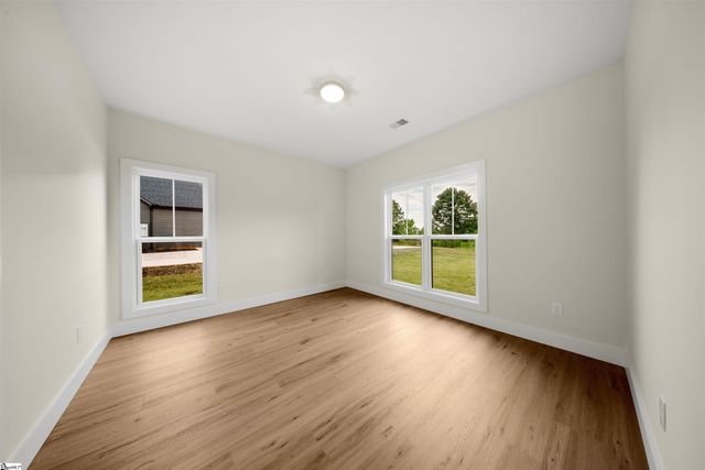 3364 Fairview Road, Fountain Inn, SC 29644
