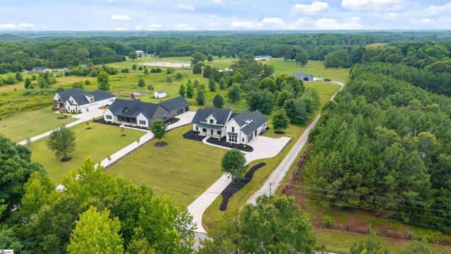3364 Fairview Road, Fountain Inn, SC 29644