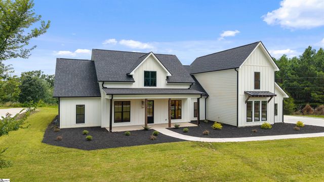 3364 Fairview Road, Fountain Inn, SC 29644